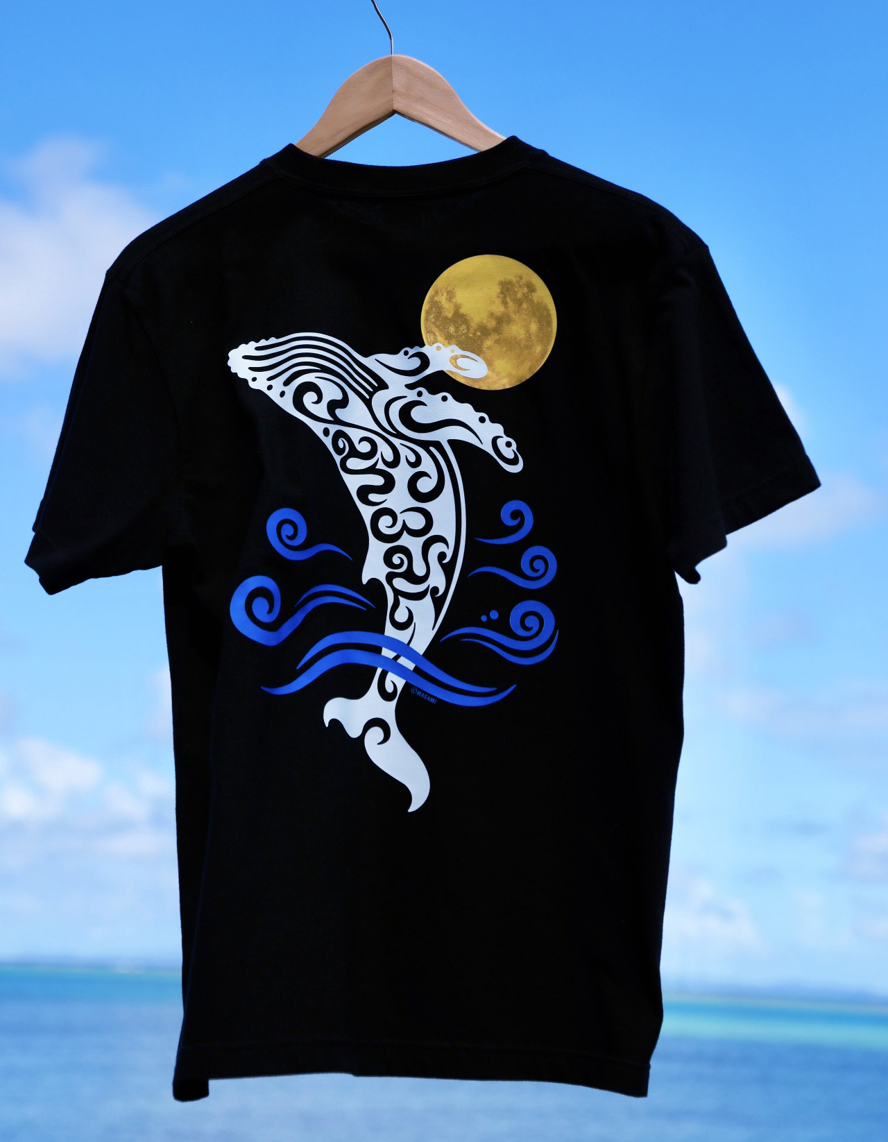 Nago Long Beach Brand Series_E