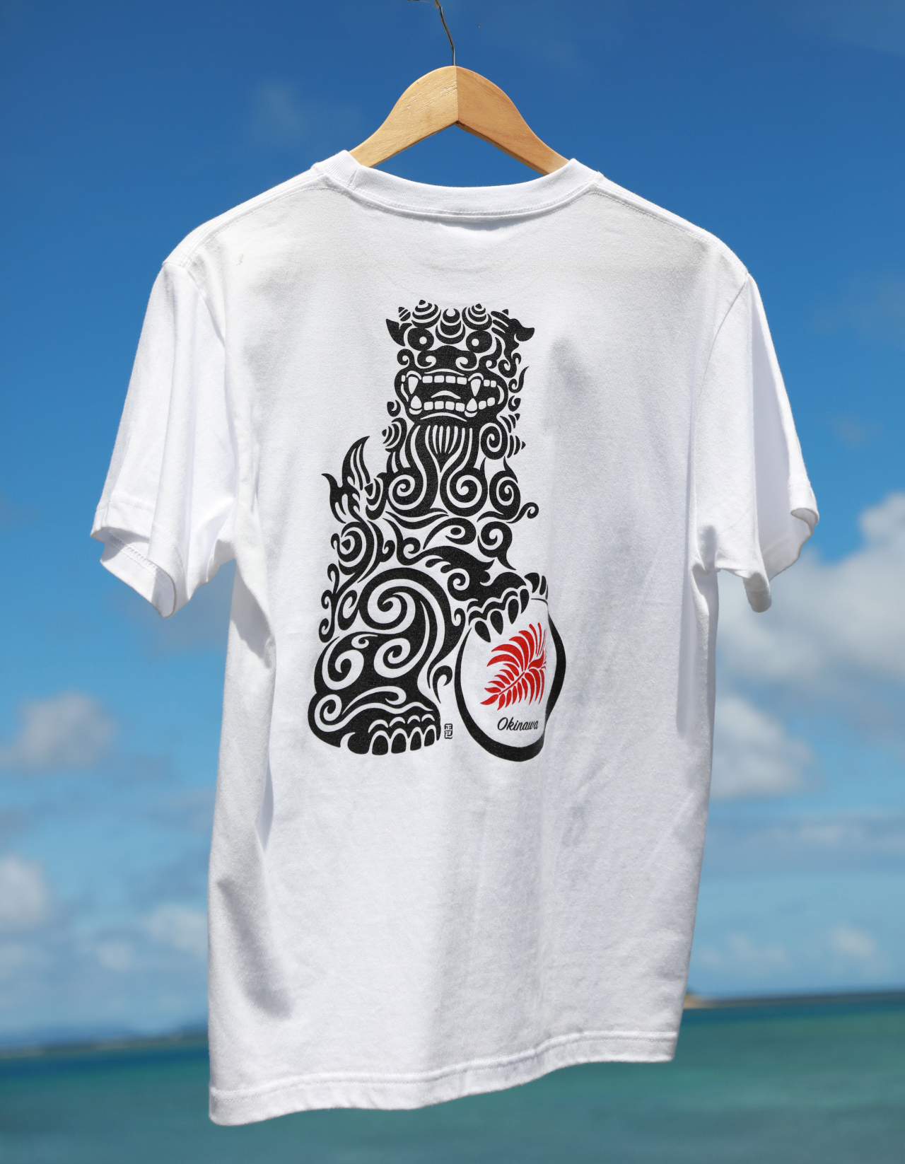 Nago Long Beach Brand Series_B